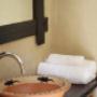 Uploaded by visitor on 2017/03/22 - Bathroom