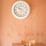 Uploaded by visitor on 2017/03/22 - Dinning Area