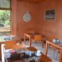 Uploaded by visitor on 2017/03/22 - Dinning Area