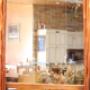 Uploaded by visitor on 2017/03/22 - Dinning Area