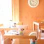 Uploaded by visitor on 2017/03/22 - Dinning Area