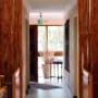 Uploaded by visitor on 2017/03/22 - Entrance