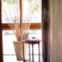 Uploaded by visitor on 2017/03/22 - Entrance