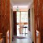 Uploaded by visitor on 2017/03/22 - Entrance