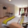 Uploaded by visitor on 2017/03/22 - Room 3