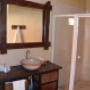 Uploaded by visitor on 2017/03/22 - Room 4 Bathroom