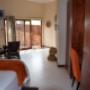 Uploaded by visitor on 2017/03/22 - Room 4