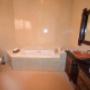 Uploaded by visitor on 2017/03/22 - Room 5 Bathroom