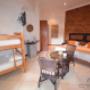 Uploaded by visitor on 2017/03/22 - Room 5