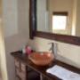 Uploaded by visitor on 2017/03/22 - Room 6 Bathroom