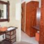 Uploaded by visitor on 2017/03/22 - Room 6 Bathroom