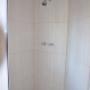 Uploaded by visitor on 2017/03/22 - Room 6 Shower