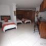 Uploaded by visitor on 2017/03/22 - Room 6