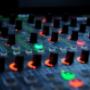 Audio Mastering