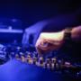 DJ Services