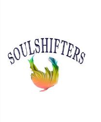 Soulshifters Entertainment