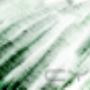 Uploaded by visitor on 2016/08/04