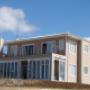 Breedezicht Estate House  03635