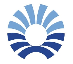 Multiquip Suppliers
