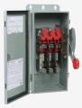 Cam VT2360 Safety Switch