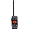 Motorola DVX300 Waterproof Two Way Marine Radio