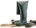 Primus - 2242 Safety Hip Boot