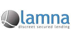 Lamna