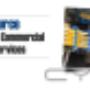Uploaded by visitor on 2016/07/30 - Electrical Inspections