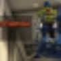 Uploaded by visitor on 2016/07/30 - Electrical Installations and Maintenance
