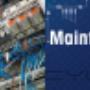 Uploaded by visitor on 2016/07/30 - Electrical Maintenance