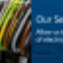 Uploaded by visitor on 2016/07/30 - Electrical Services