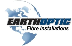 Earth Optic Pty/Ltd |Fibre Floating | Fibre Repairs | Fibre Maintenance