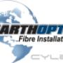 Uploaded by visitor on 2016/08/01 - Earth Optic Logo