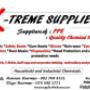 X-Treme Supplies