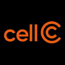 Cell C Tubatse Crossing