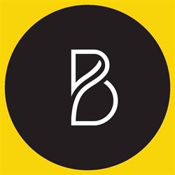 Cell C Boulders Shopping Centre