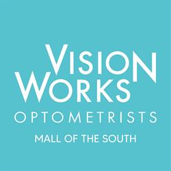 Mall Of The South