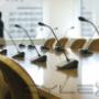 Uploaded by visitor on 2016/08/04 - boardroom microphones