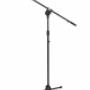 Uploaded by visitor on 2016/08/04 - microphone stand