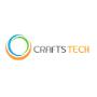 CraftsTech Logo