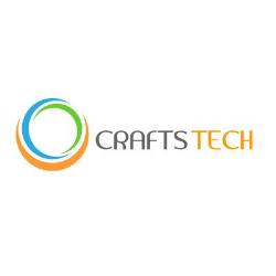 CraftsTech