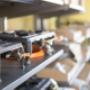 Cast Iron Boiling Tables