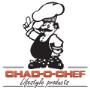 Chad-O-Chef