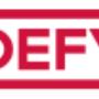 DEFY