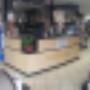 Gas Extreme Store
