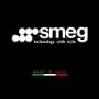 SMEG