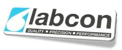 LABCON LABORATORY EQUIPMENT (PTY)LTD