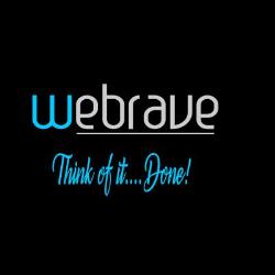 WebRave