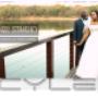 Uploaded by visitor on 2016/08/08 - web design portfolio johannesburg