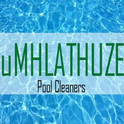 Umhlathuze Pool Cleaners